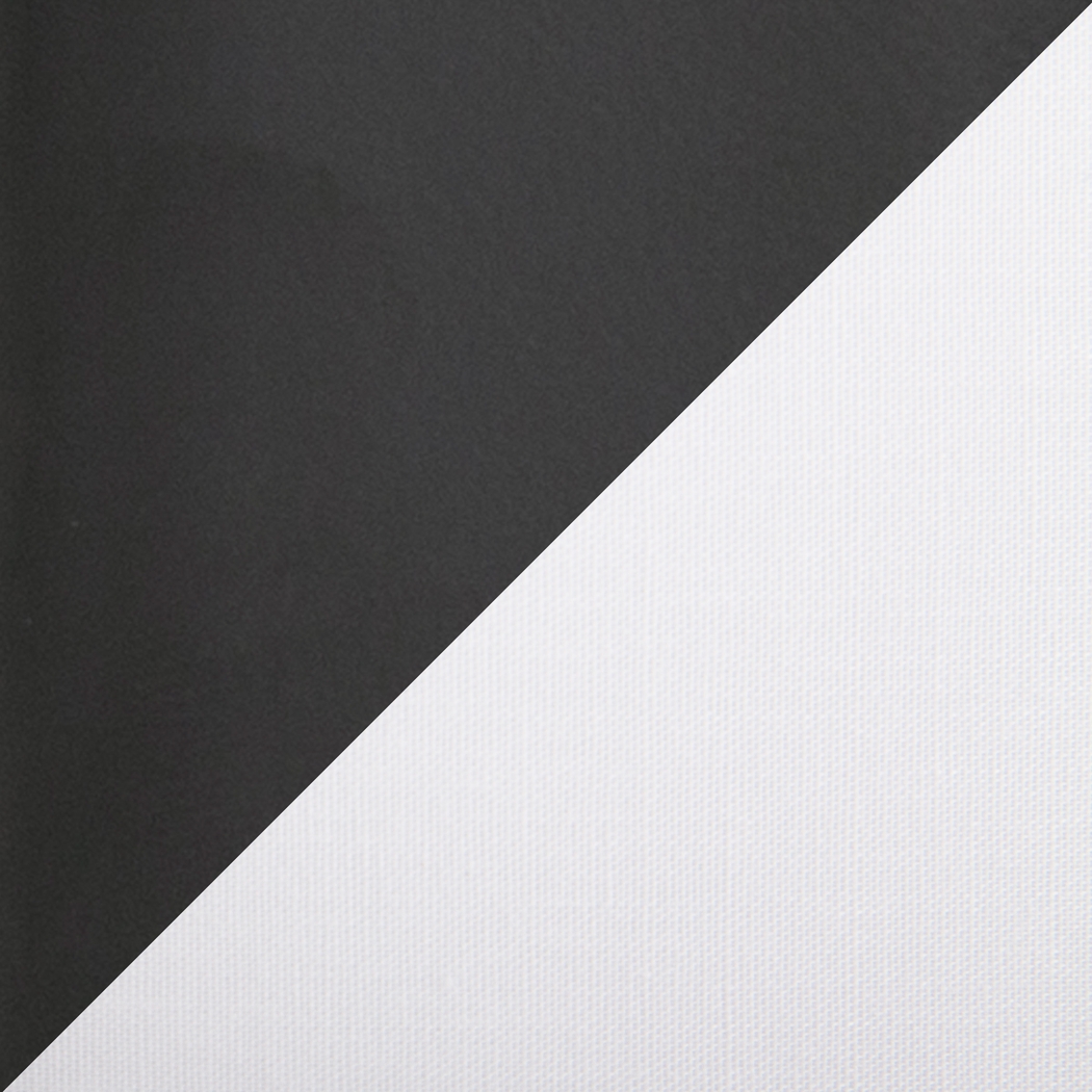 Eastchase Black Floor Lamp - Thumbnail - Image 9