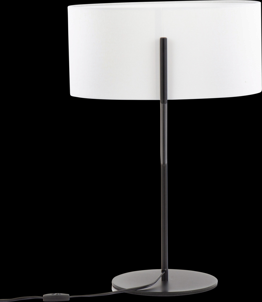 Eastchase Black Lamp - Thumbnail - Image 5