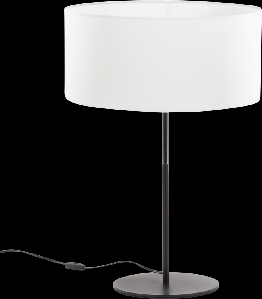 Eastchase Black Lamp - Thumbnail - Image 6