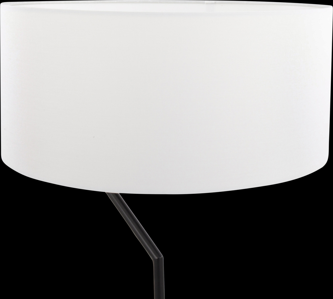 Eastchase Black Lamp - Thumbnail - Image 7