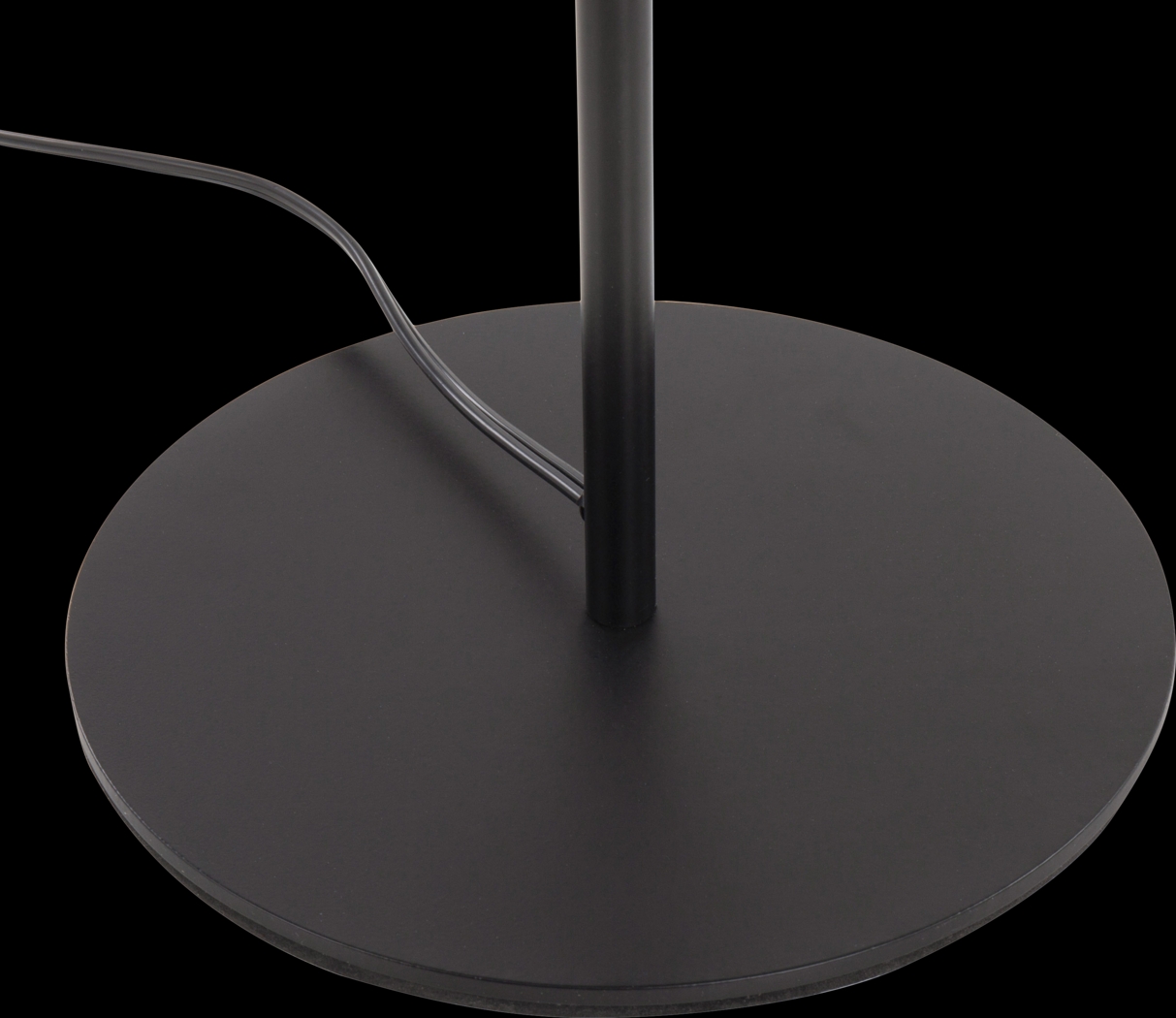 Eastchase Black Lamp - Thumbnail - Image 8