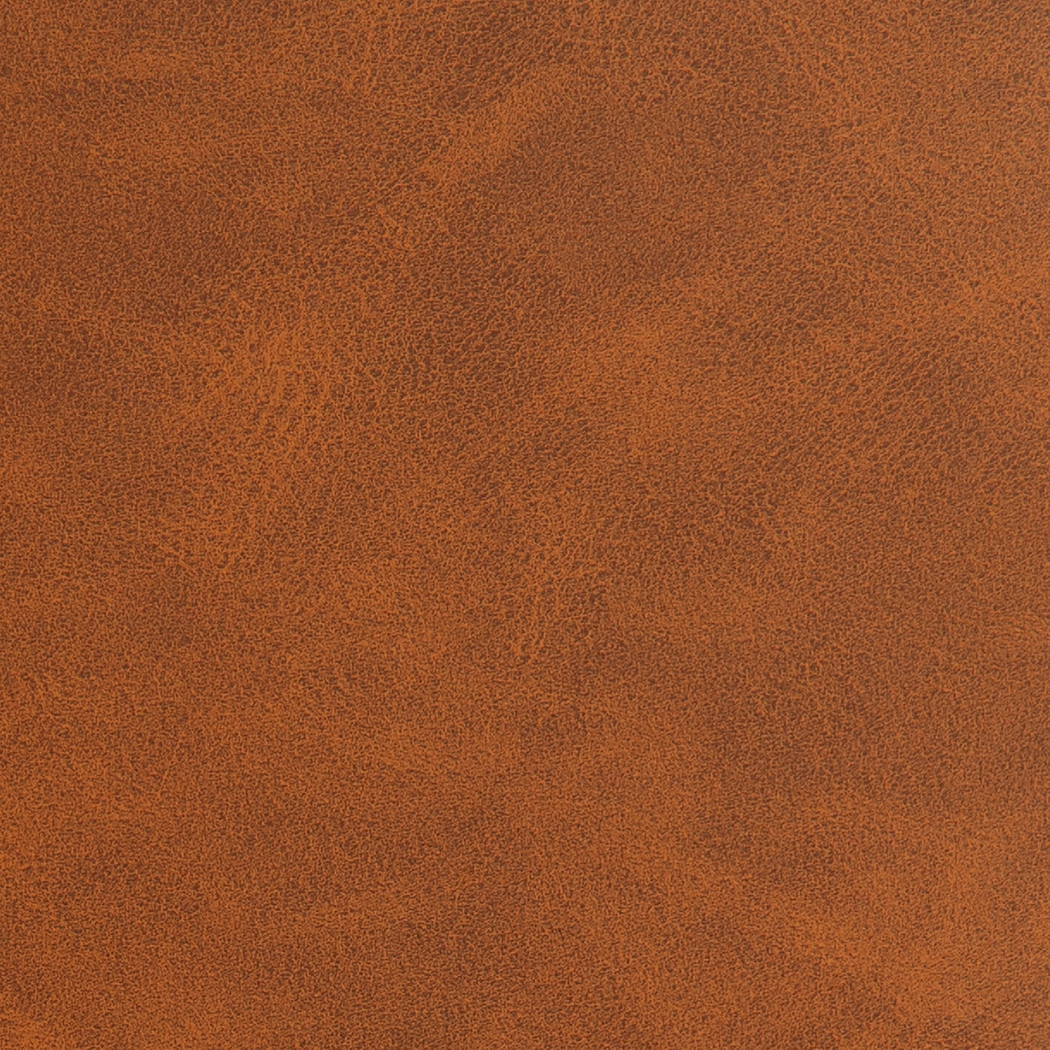 Eastchase Camel Accent Bench - Thumbnail - Image 10