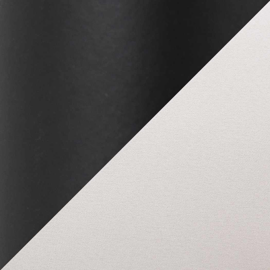 Eastchase Cream Bench - Thumbnail - Image 8