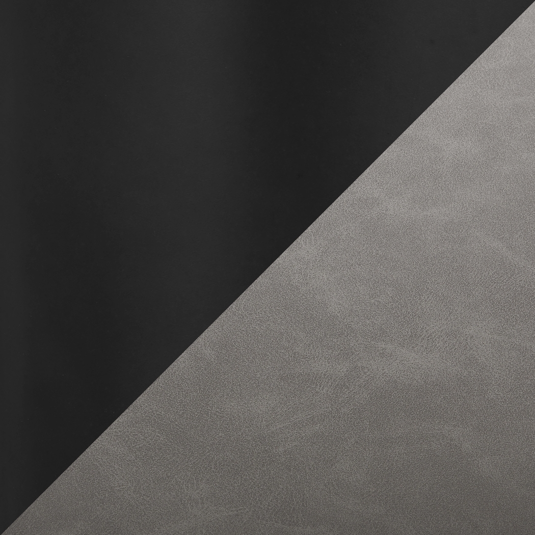 Eastchase Gray Accent Chair - Thumbnail - Image 6