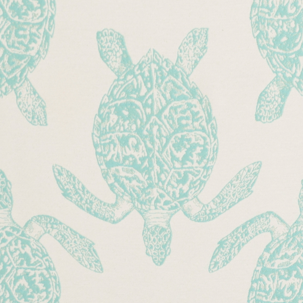 Eastchill Navy Accent Chair - Thumbnail - Image 9