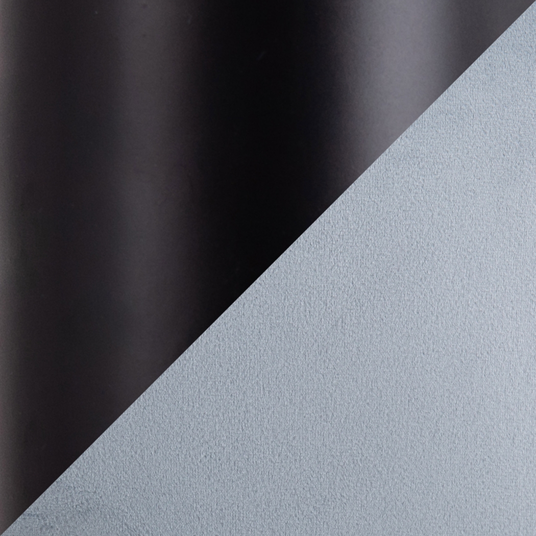 Easterlyn Blue Side Chair, Set of 2 - Thumbnail - Image 8