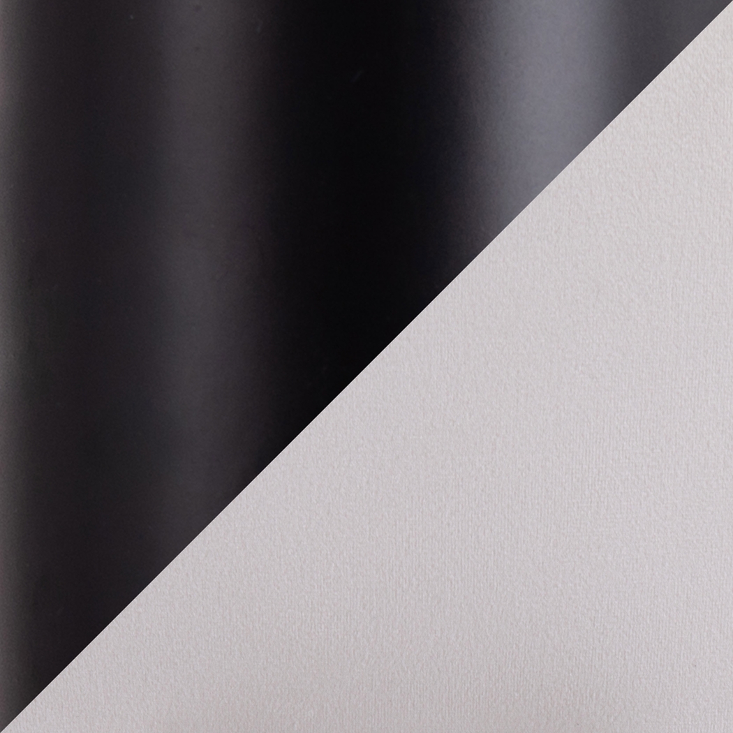 Easterlyn Cream Side Chair, Set of 2 - Thumbnail - Image 8