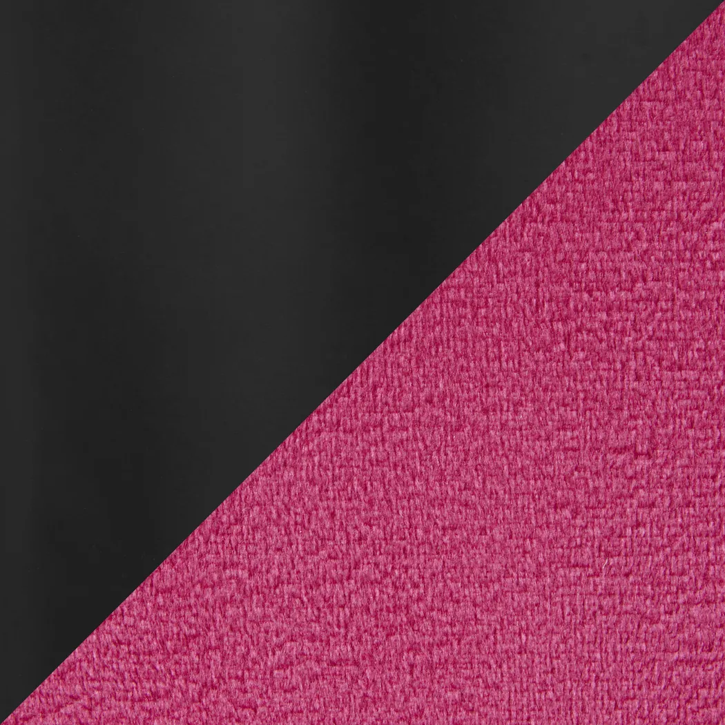 Easterlyn Pink Side Chair, Set of 2 - Thumbnail - Image 8