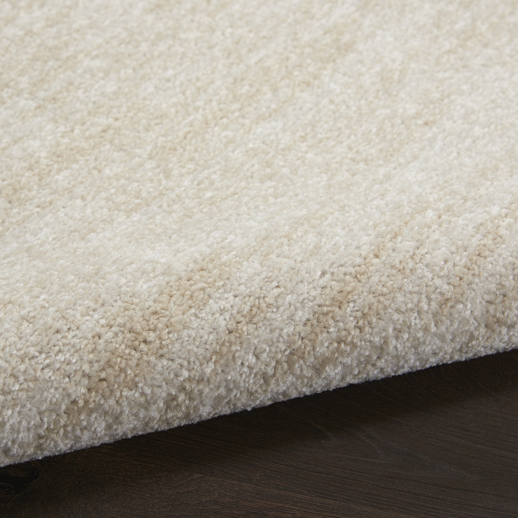 Easthagen Beige 5' x 7' Indoor/Outdoor Rug - Thumbnail - Image 9