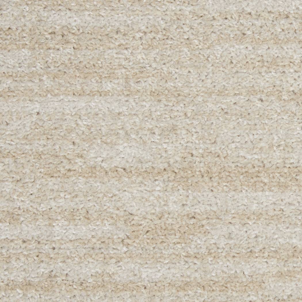 Easthagen Beige 8' x 10' Indoor/Outdoor Rug - Thumbnail - Image 8