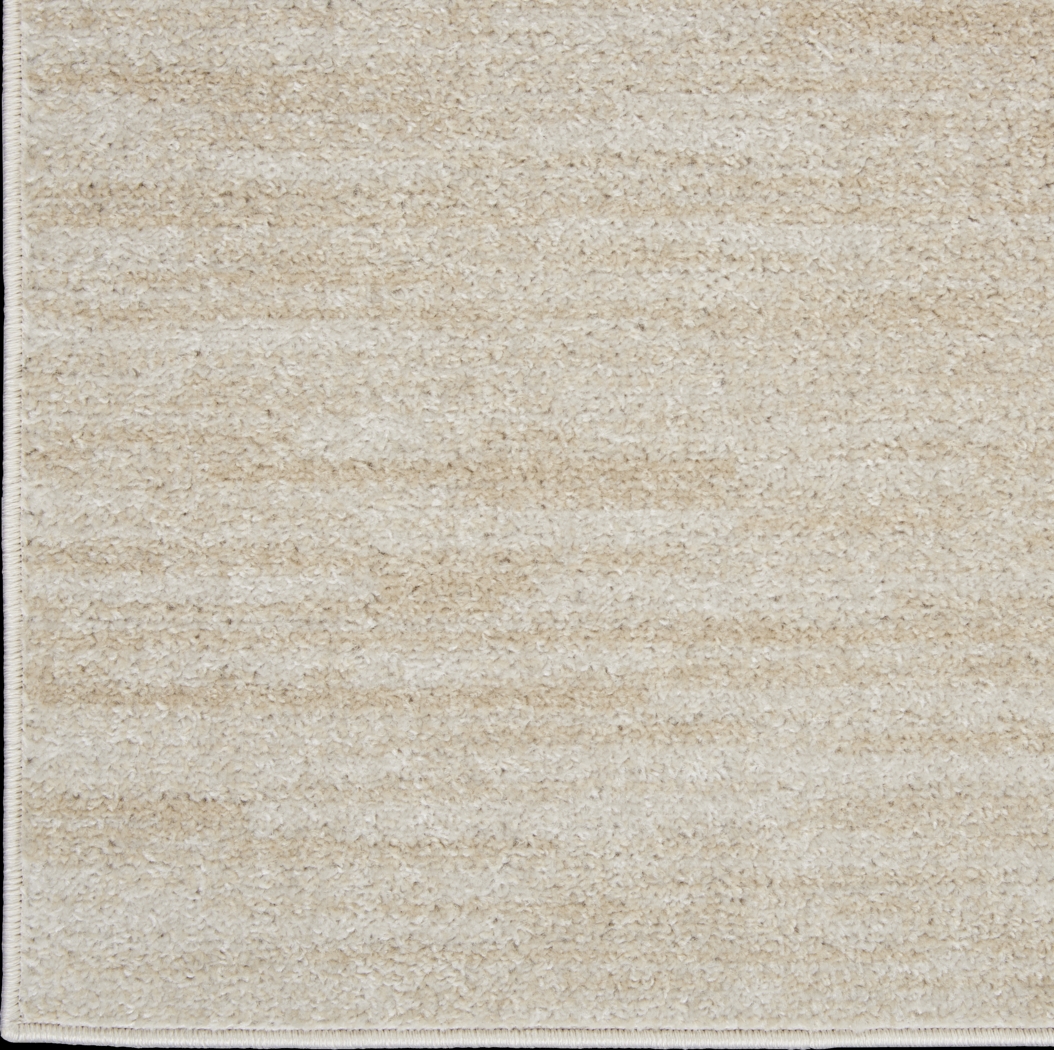 Easthagen Beige 8' x 10' Indoor/Outdoor Rug - Thumbnail - Image 10