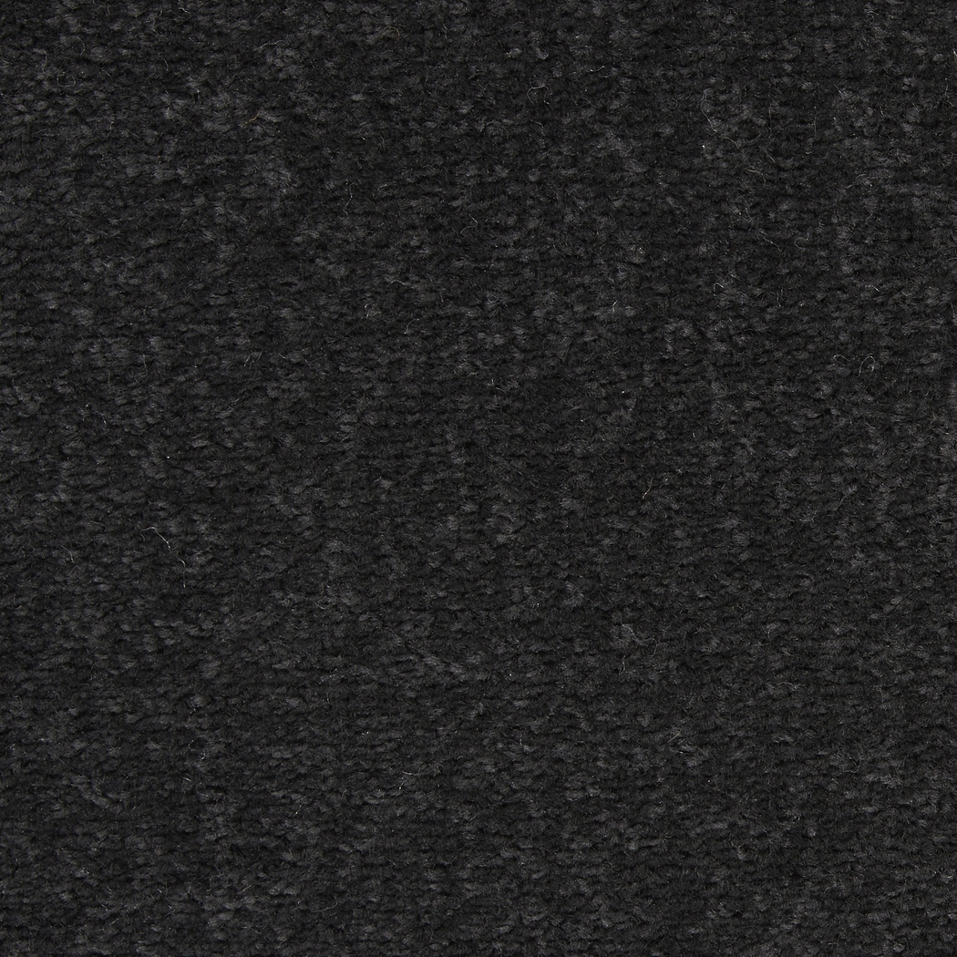 Easthagen Black 8' x 10' Indoor/Outdoor Rug - Thumbnail - Image 8