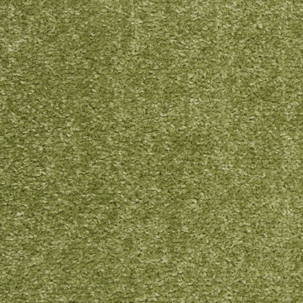 Easthagen Green 5' x 7' Indoor/Outdoor Rug - Thumbnail - Image 8