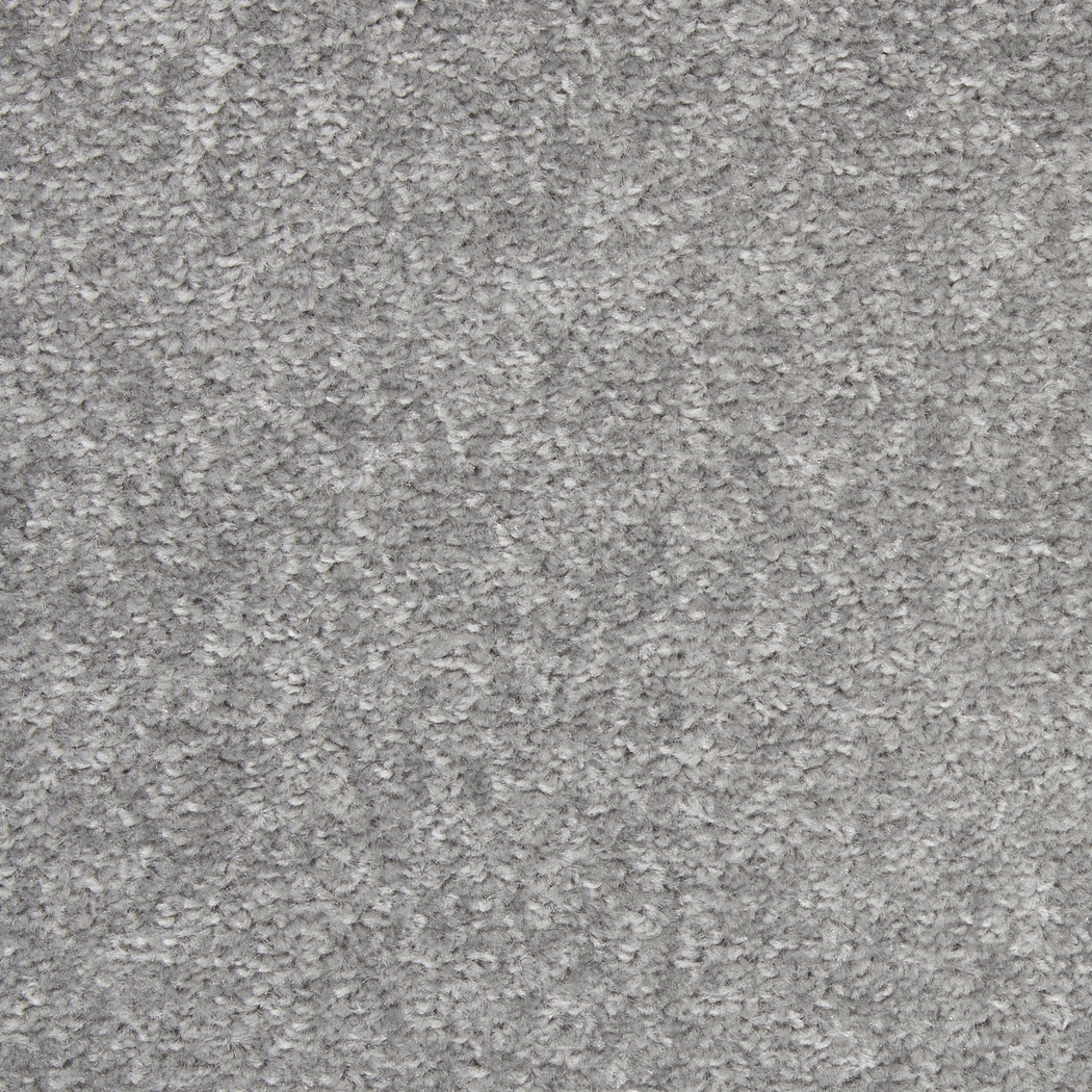 Easthagen Gray 8' x 10' Indoor/Outdoor Rug - Thumbnail - Image 8