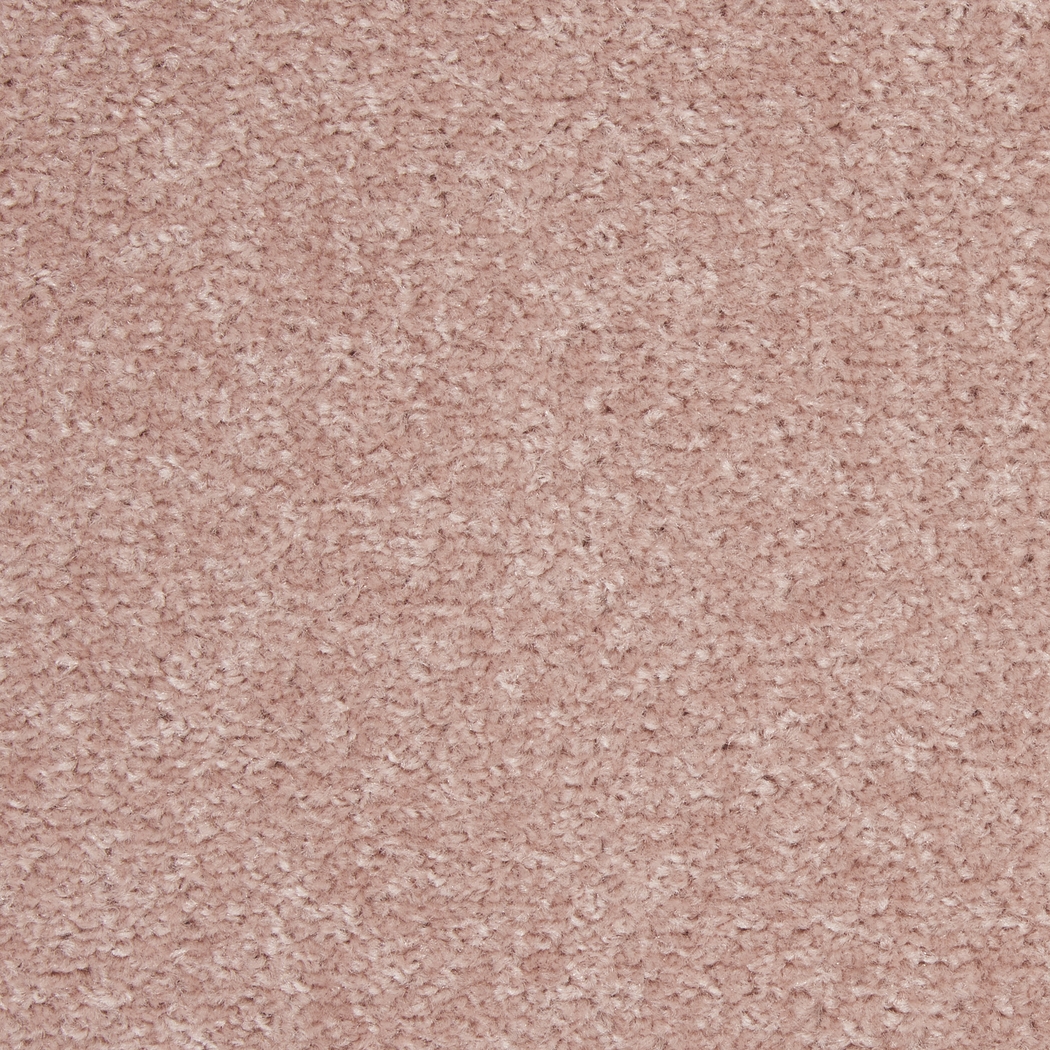 Easthagen Pink 5' x 7' Indoor/Outdoor Rug - Thumbnail - Image 7