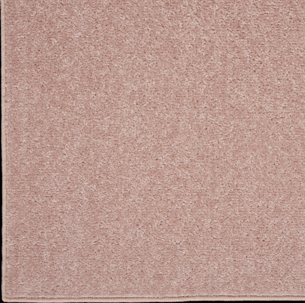 Easthagen Pink 8' x 10' Indoor/Outdoor Rug - Thumbnail - Image 9