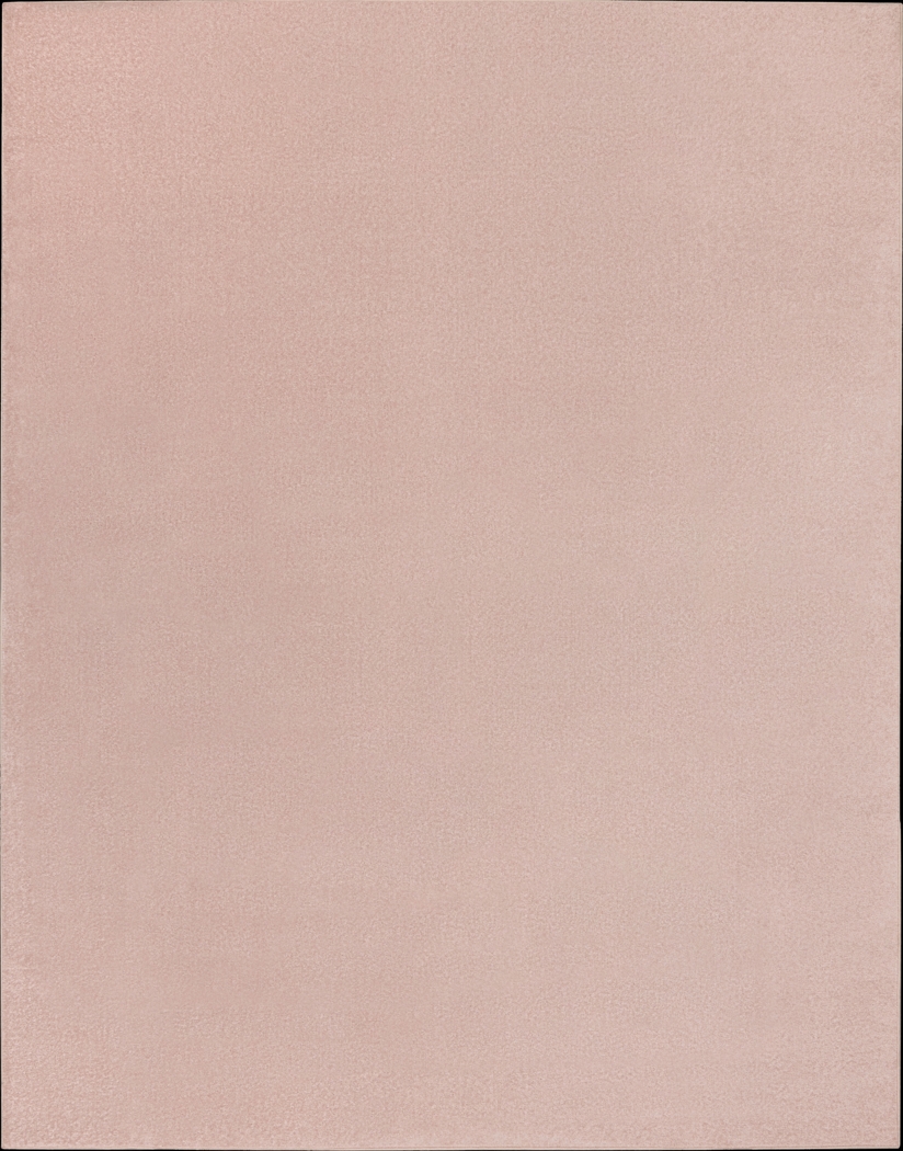 Easthagen Pink 8' x 10' Indoor/Outdoor Rug - Thumbnail - Image 1