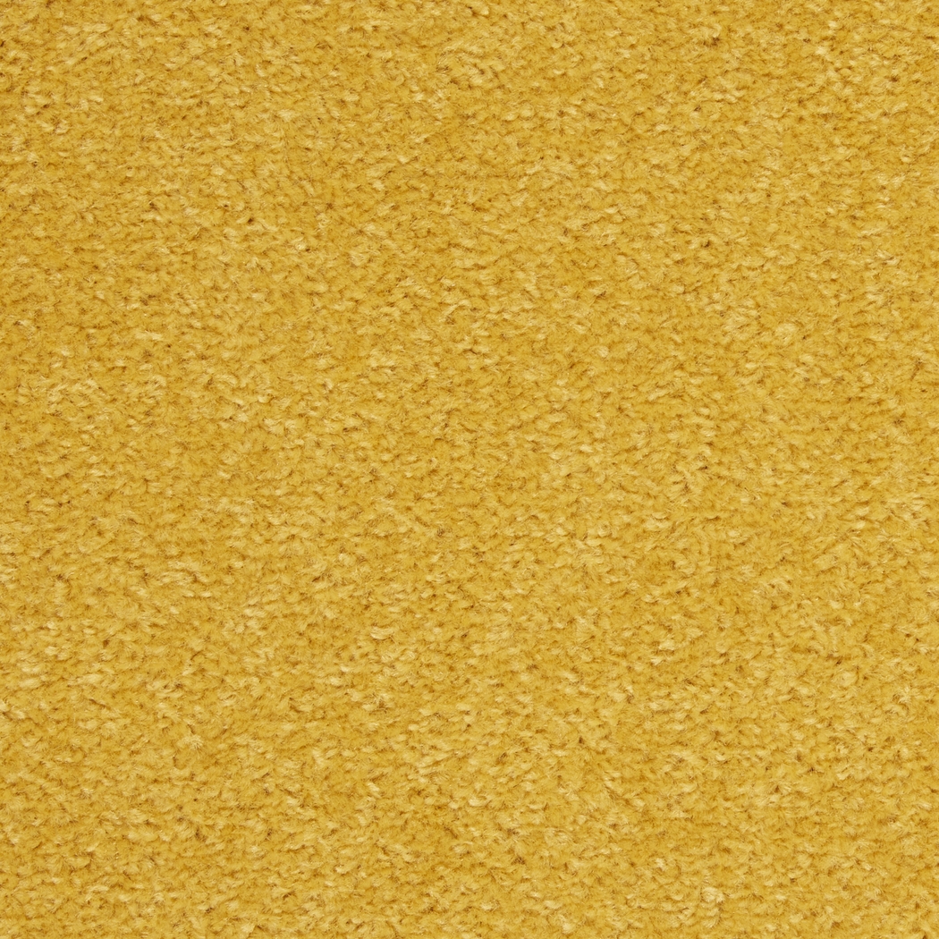 Easthagen Yellow 5' x 7' Indoor/Outdoor Rug - Thumbnail - Image 8
