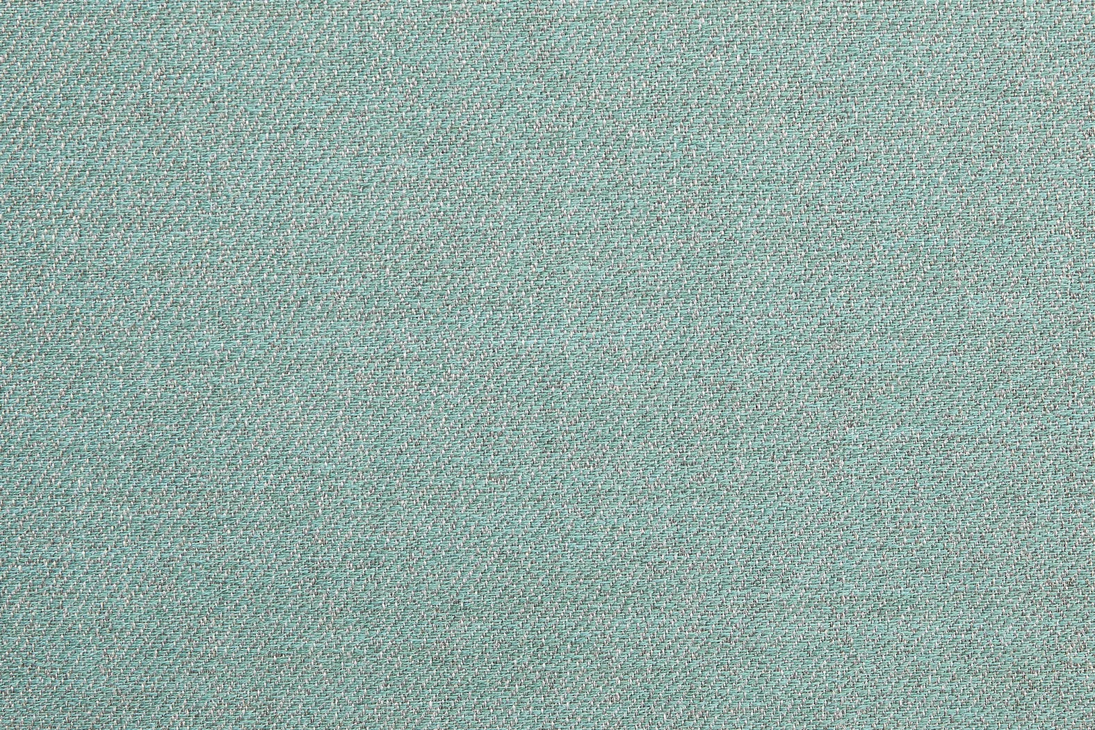 Eastlake White 4 Pc Outdoor Loveseat Seating Set with Breeze Cushions - Thumbnail - Image 6