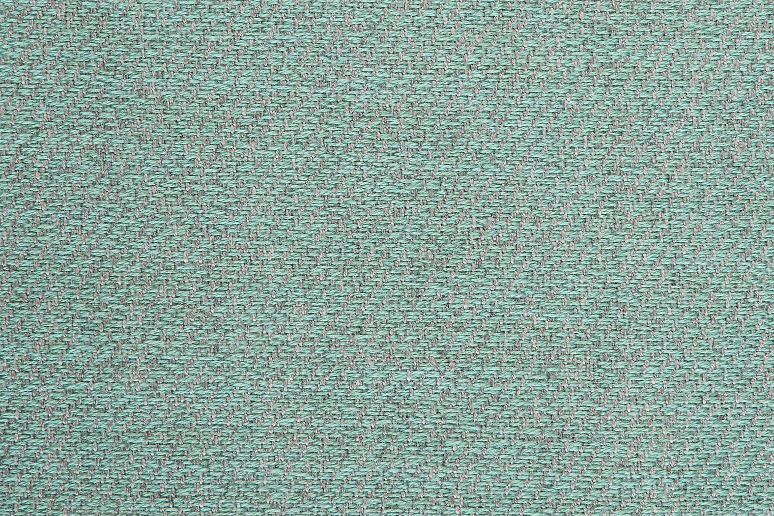 Eastlake White Outdoor Side Chair with Breeze Cushion - Thumbnail - Image 3