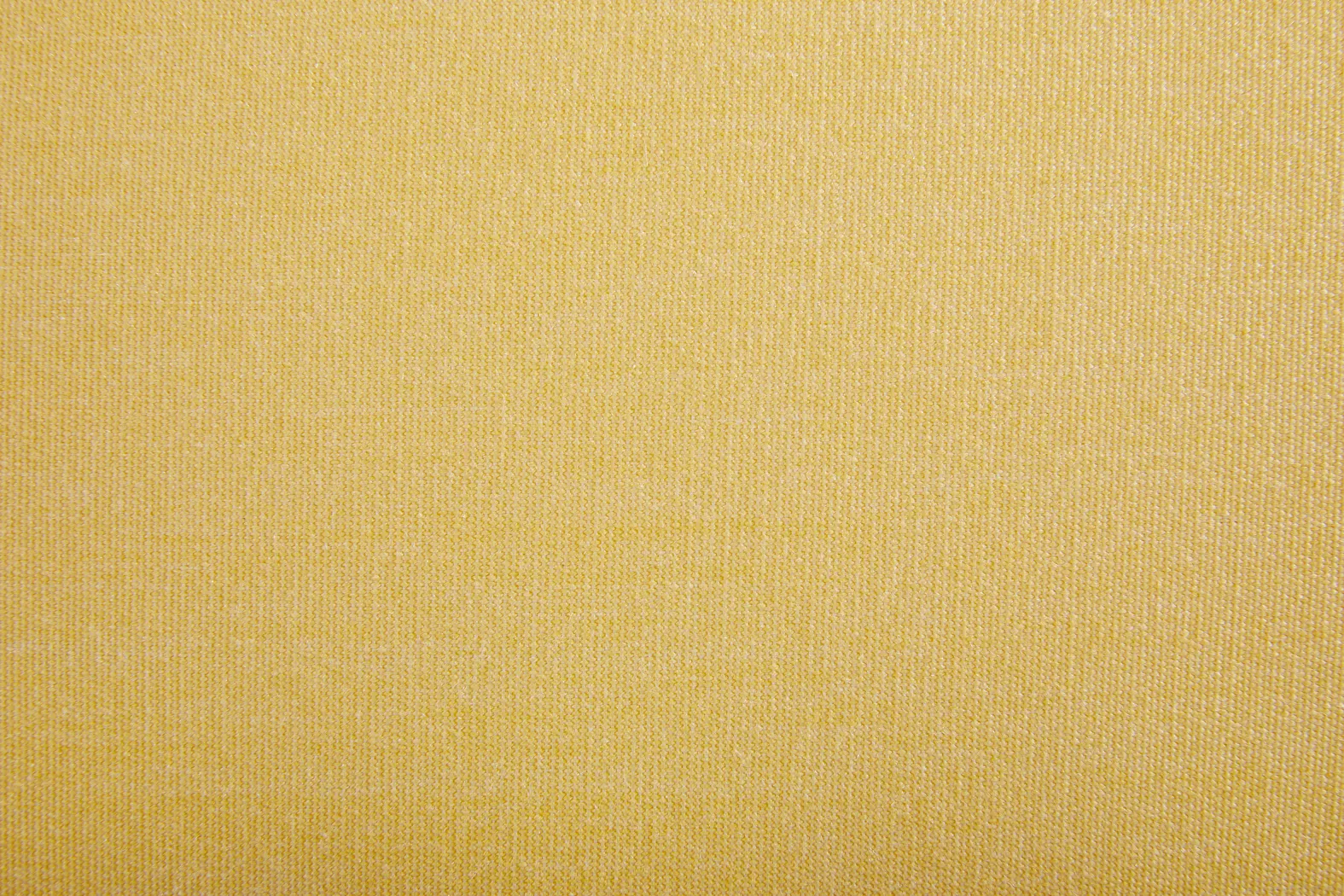 Eastlake White 5 Pc 71 in. Rectangle Outdoor Dining Set with Buttercup Cushions - Thumbnail - Image 7