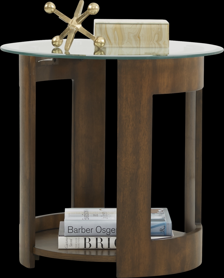 Angelino Heights Gray 6 Pc Sleeper Sectional Living Room - Thumbnail - Image 11