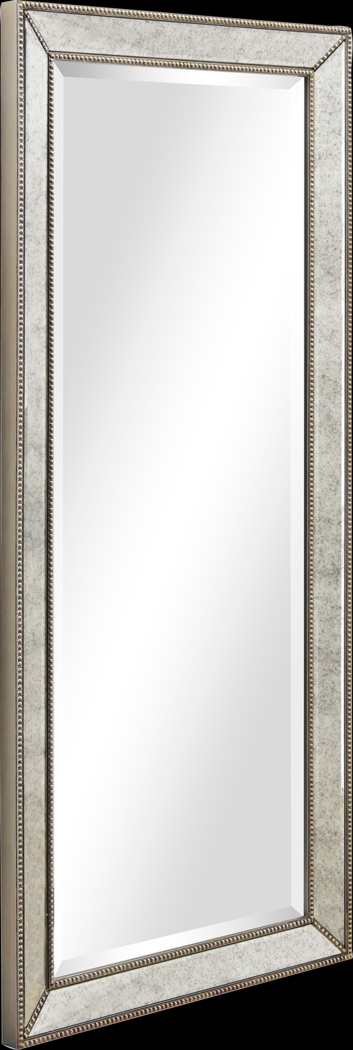 Eastmoor I Champagne Mirror - Thumbnail - Image 8