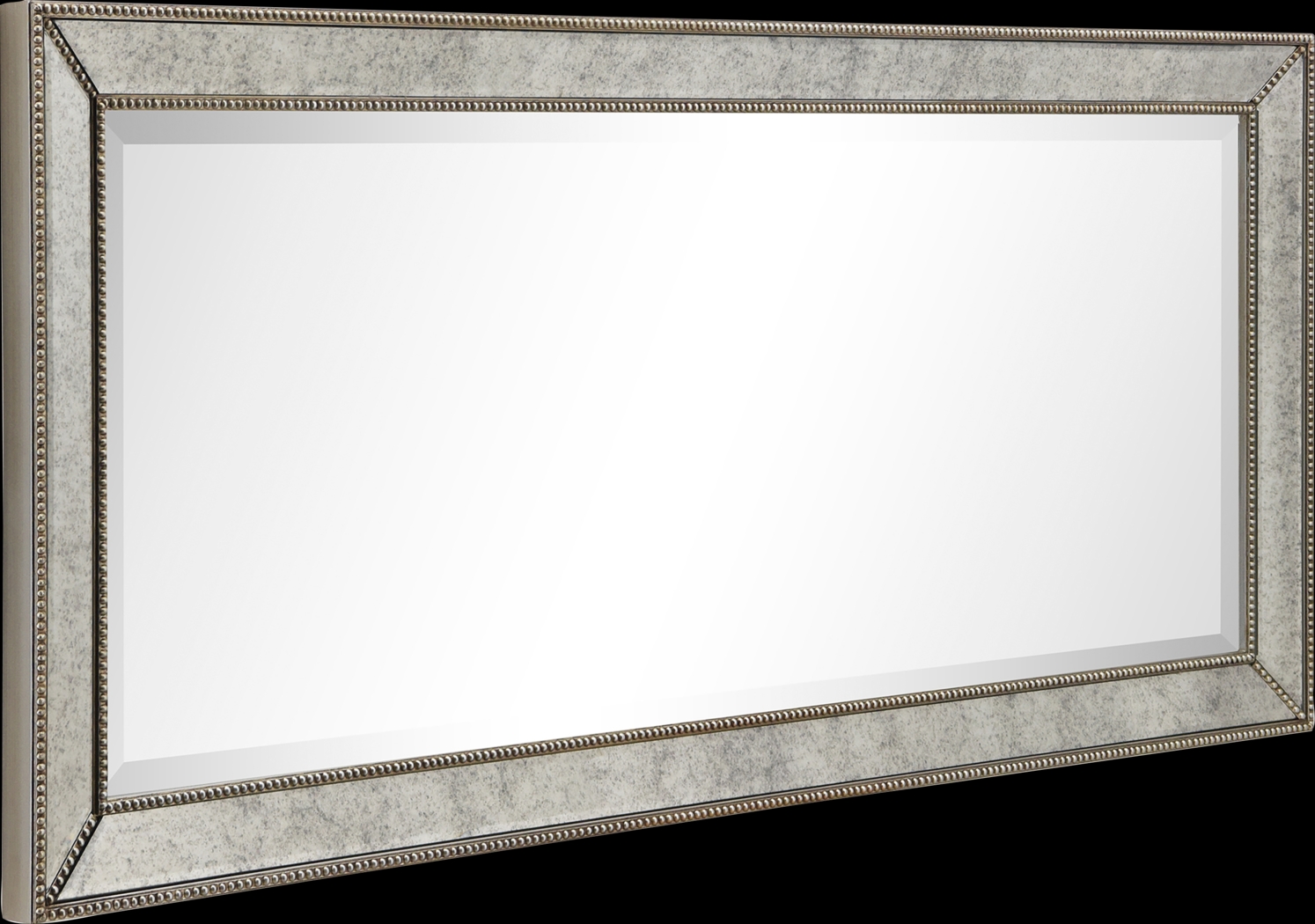Eastmoor I Champagne Mirror - Thumbnail - Image 10