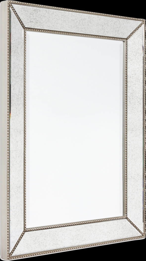 Eastmoor III Champagne Mirror - Thumbnail - Image 6