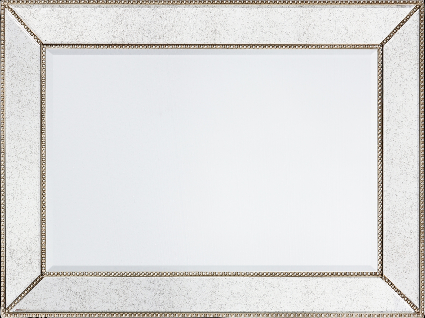 Eastmoor III Champagne Mirror - Thumbnail - Image 7