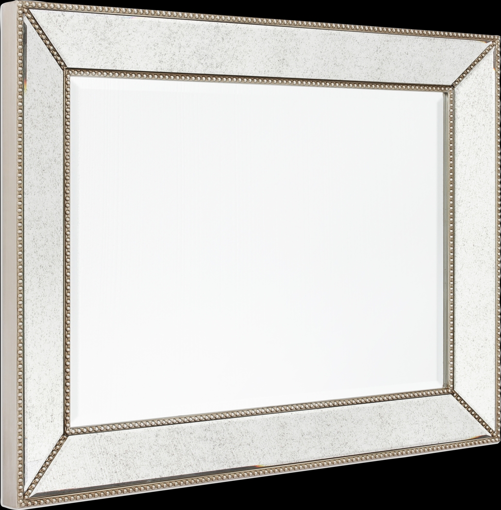 Eastmoor III Champagne Mirror - Thumbnail - Image 8