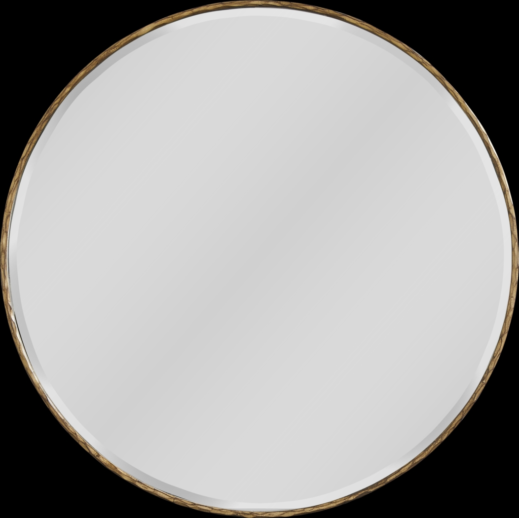 Easton Park Black 7 Pc Queen Storage Bedroom - Thumbnail - Image 17