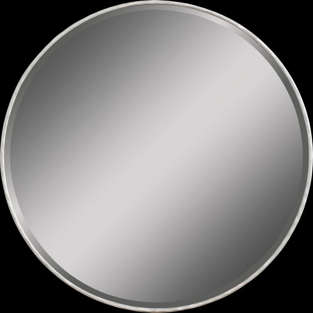 Easton Park Natural 7 Pc King Panel Bedroom - Thumbnail - Image 12