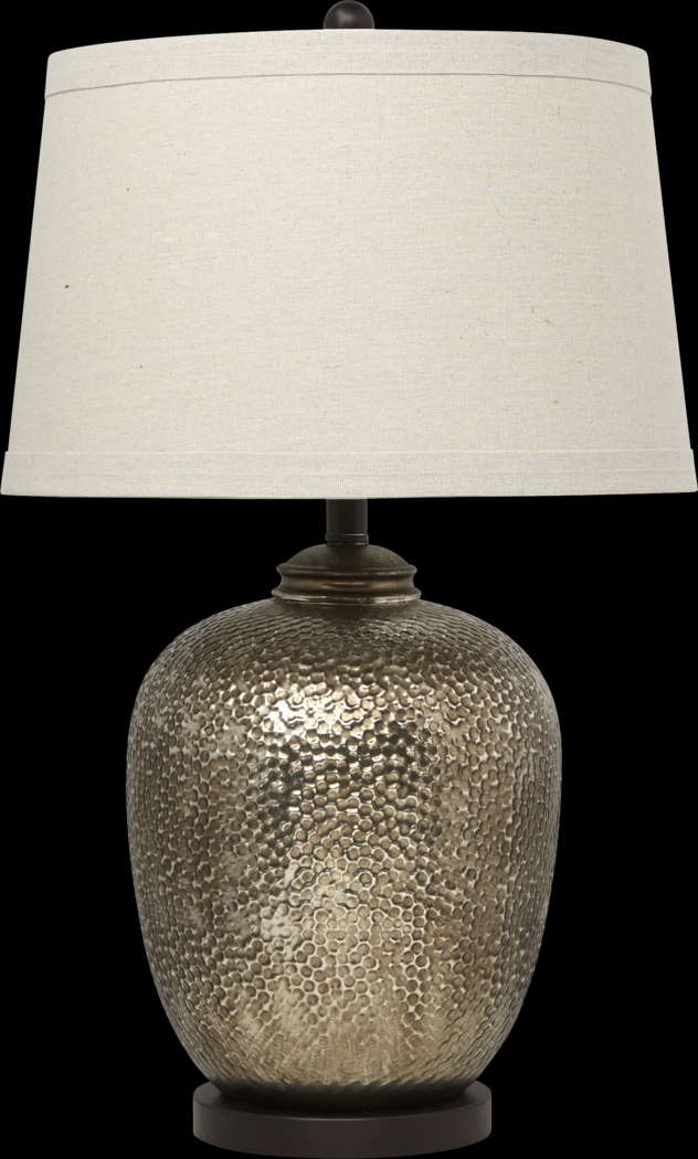 Surrey Hills Black 7 Pc Living Room with Sleeper Sofa - Thumbnail - Image 16