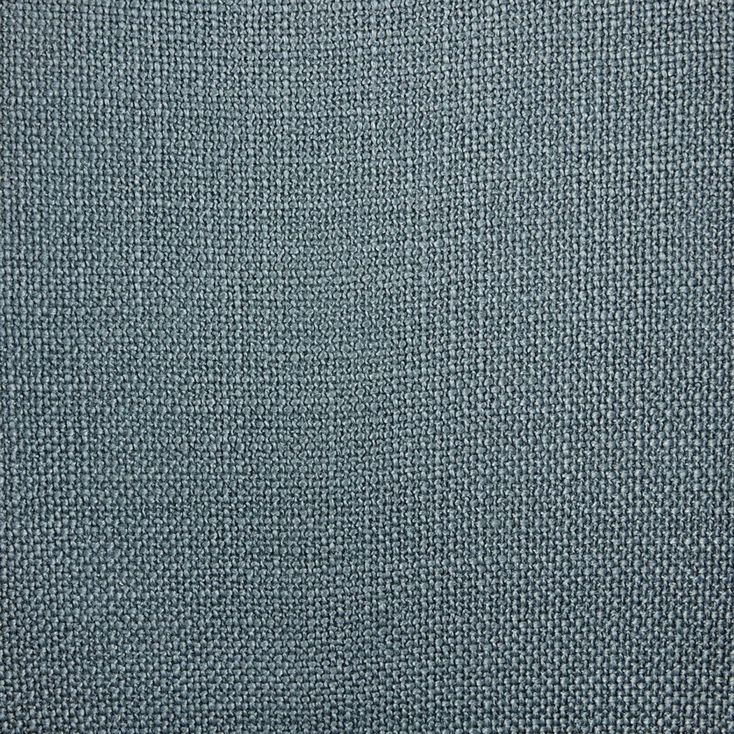 Eastwend Blue Counter Height Stool - Thumbnail - Image 7