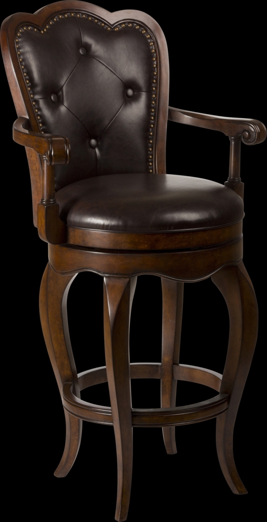 Eastwind Barstool - Thumbnail - Image 1