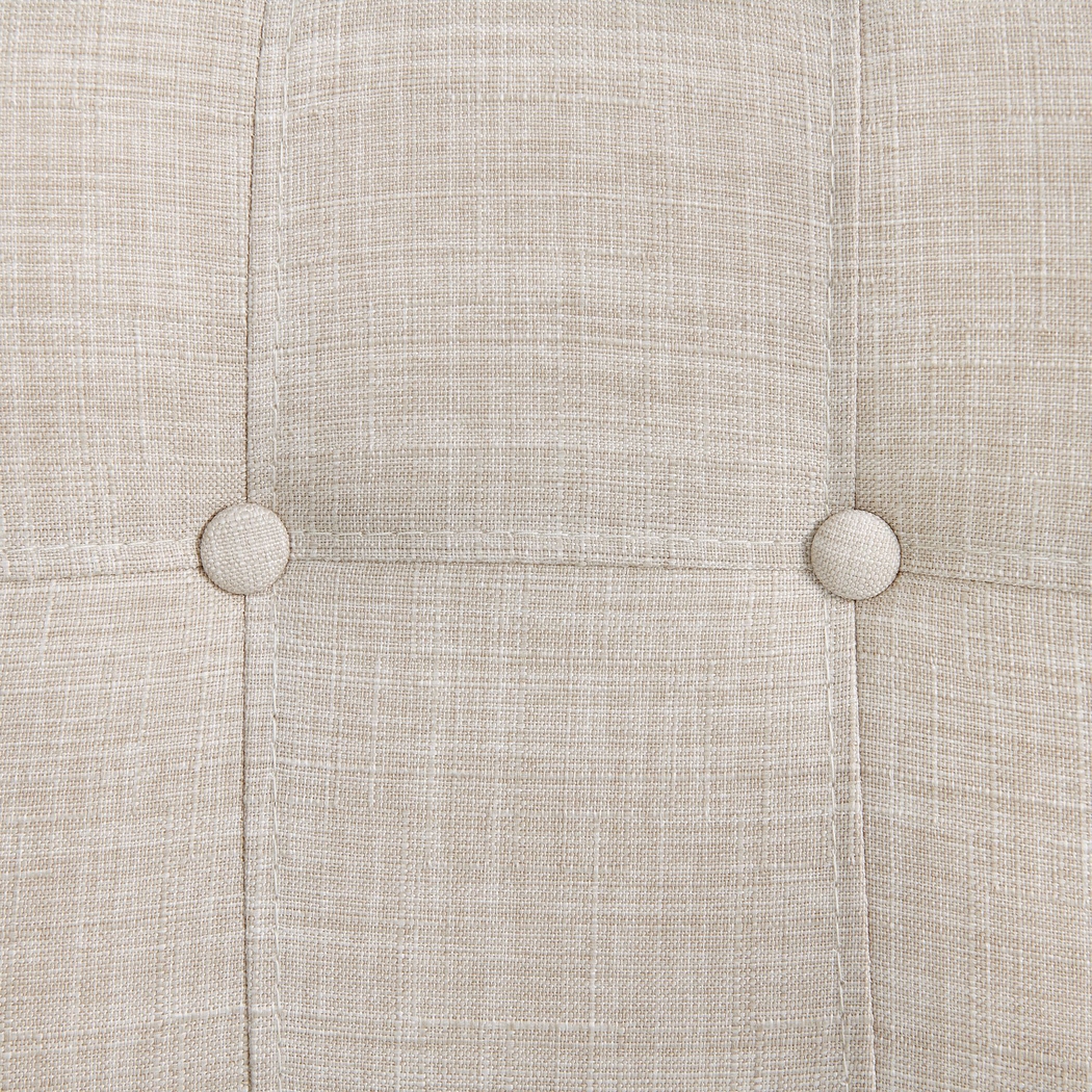 Eastwyck Natural Bar Stool Set - Thumbnail - Image 11