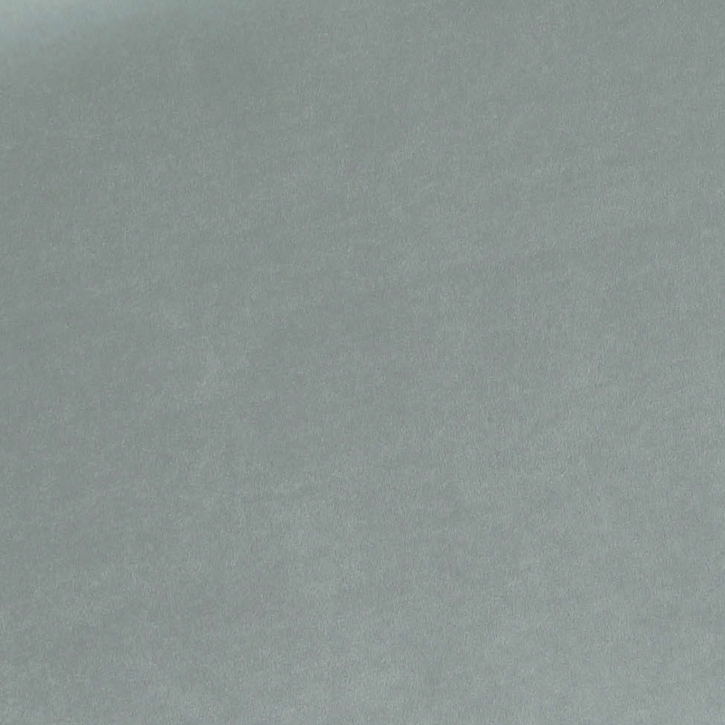 Eauclair Blue Storage Bench - Thumbnail - Image 6