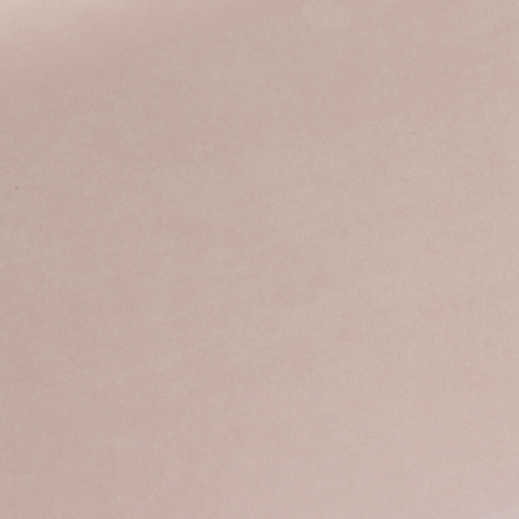 Eauclair Blush Storage Bench - Thumbnail - Image 6