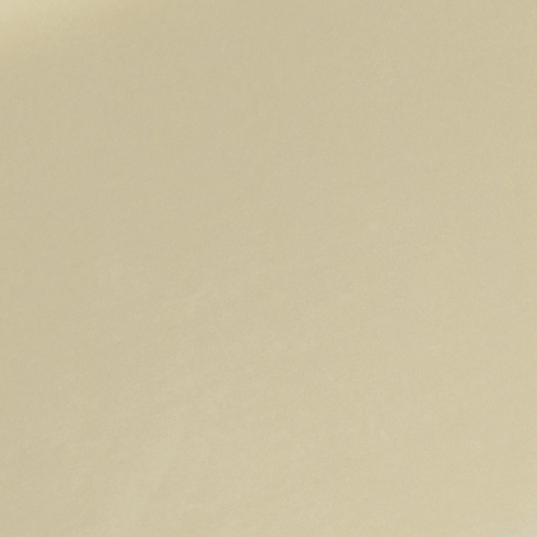 Eauclair Cream Storage Bench - Thumbnail - Image 6