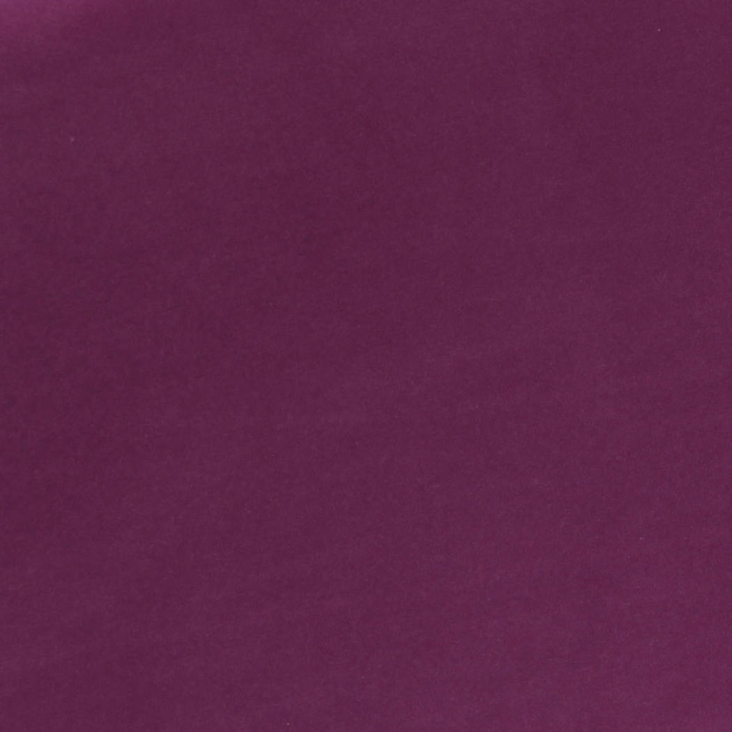 Eauclair Plum Storage Bench - Thumbnail - Image 6