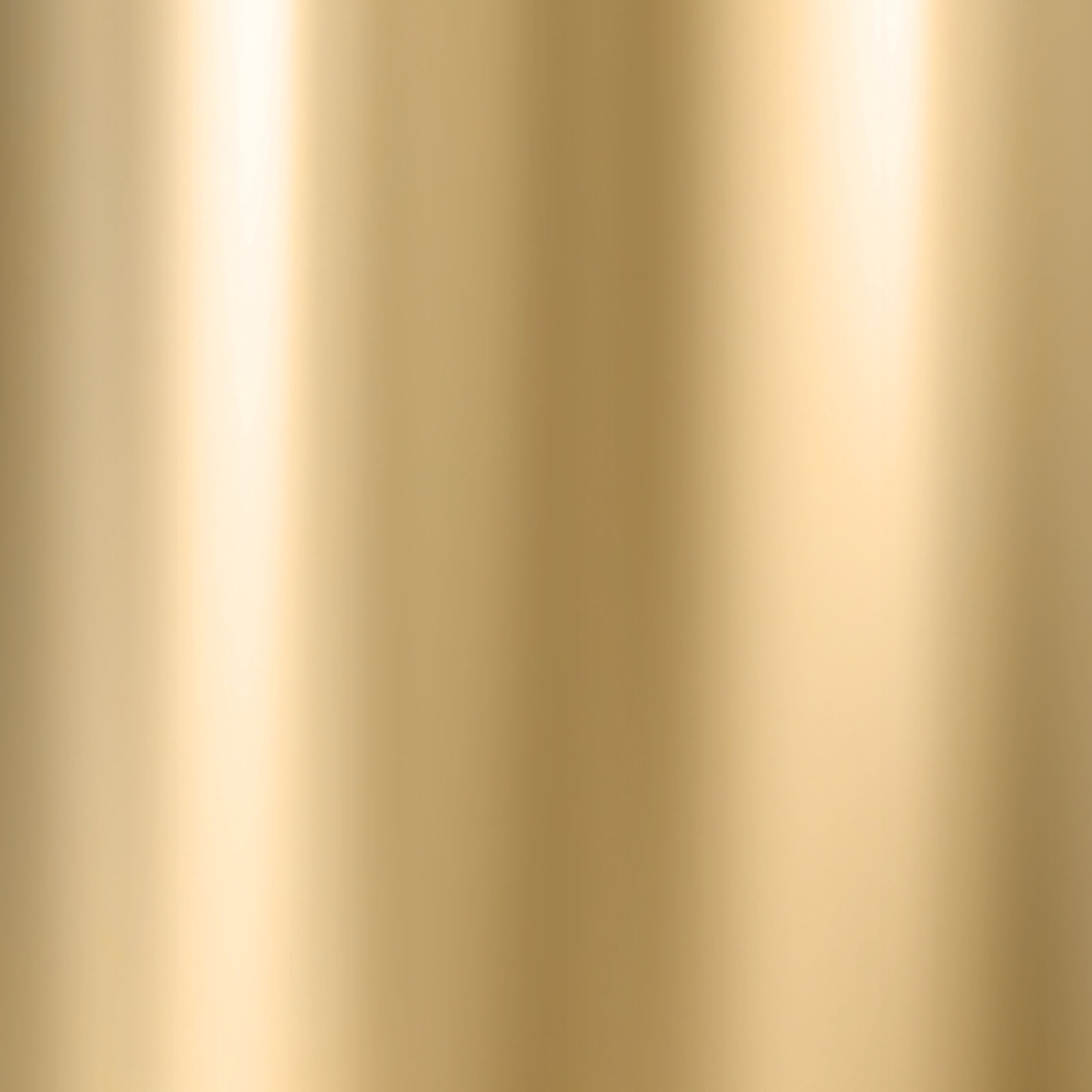 Ebersole Gray Accent Chair - Thumbnail - Image 5