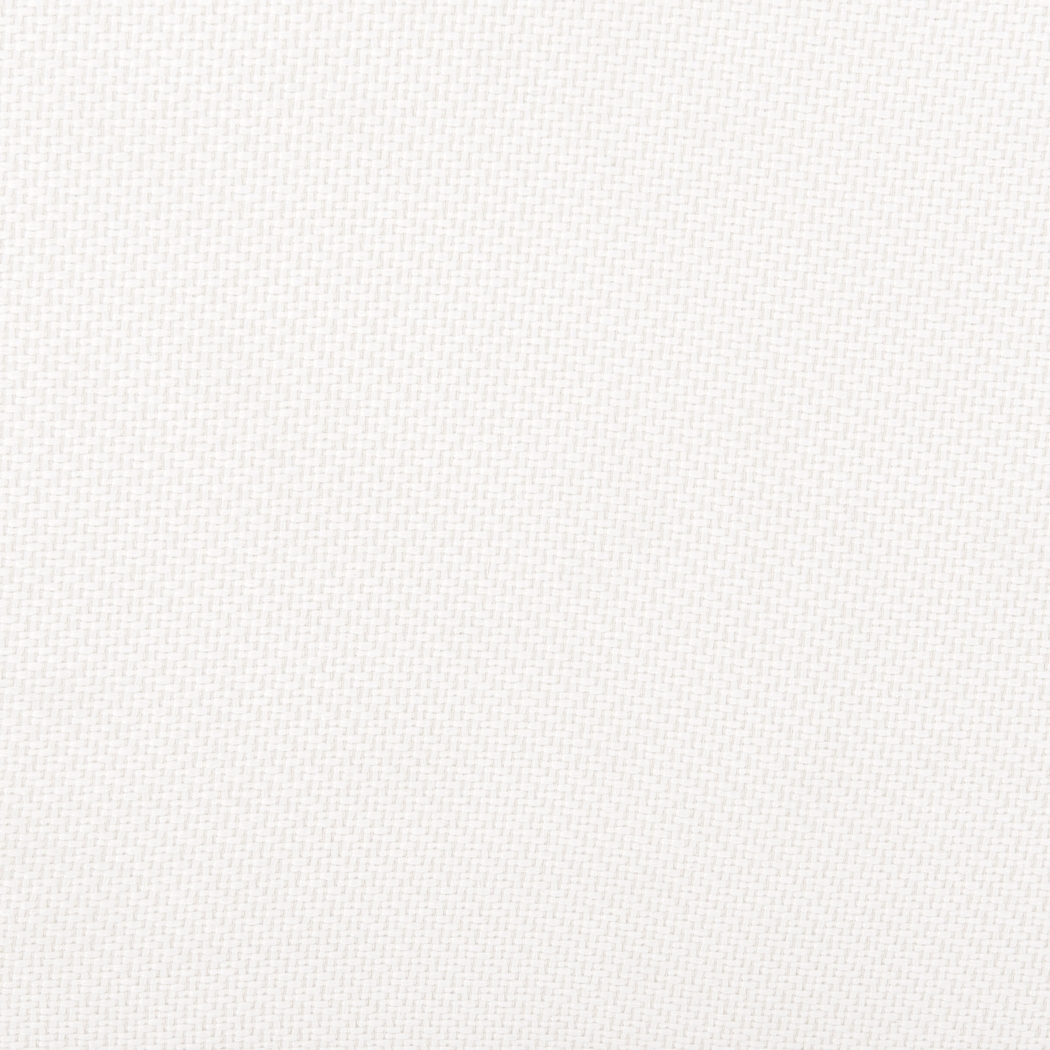 Ebersole Ivory Accent Chair - Thumbnail - Image 4