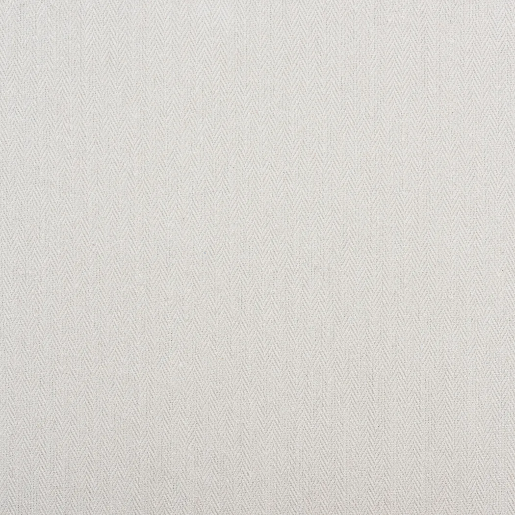 Eccles Brown Counter Stool - Thumbnail - Image 10