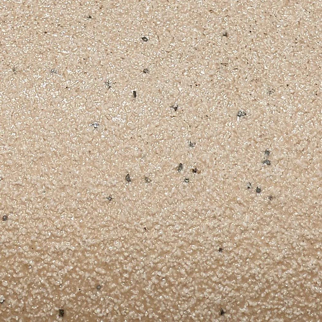 Ecco Beige Lamp - Thumbnail - Image 6