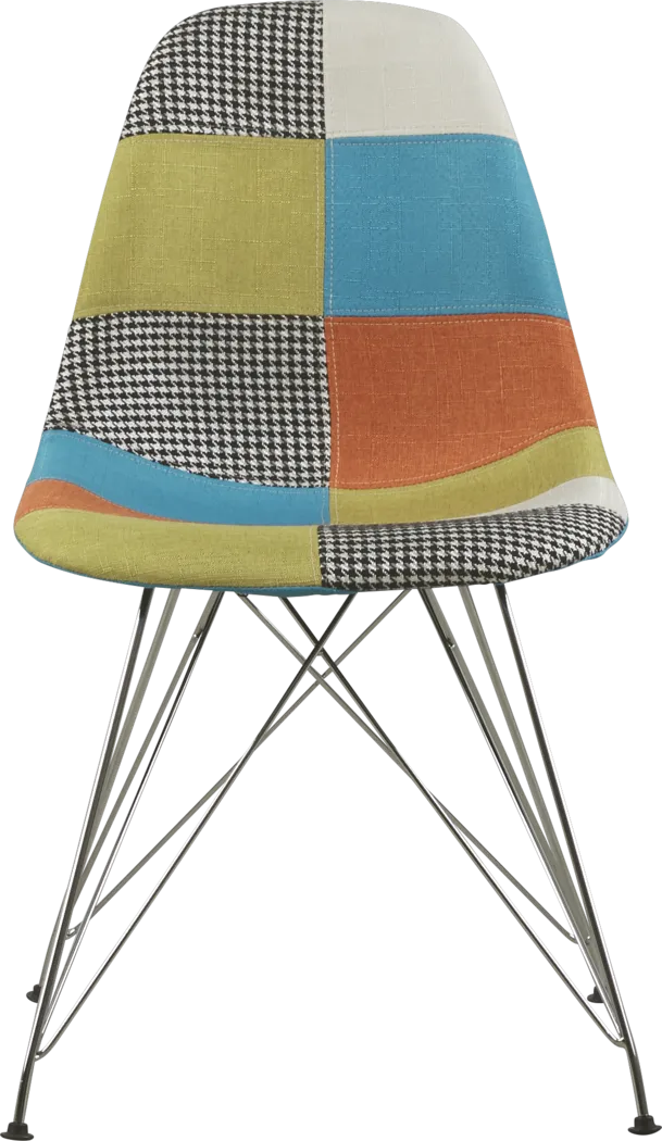 Echo Park White 5 Pc Dining Set - Thumbnail - Image 5