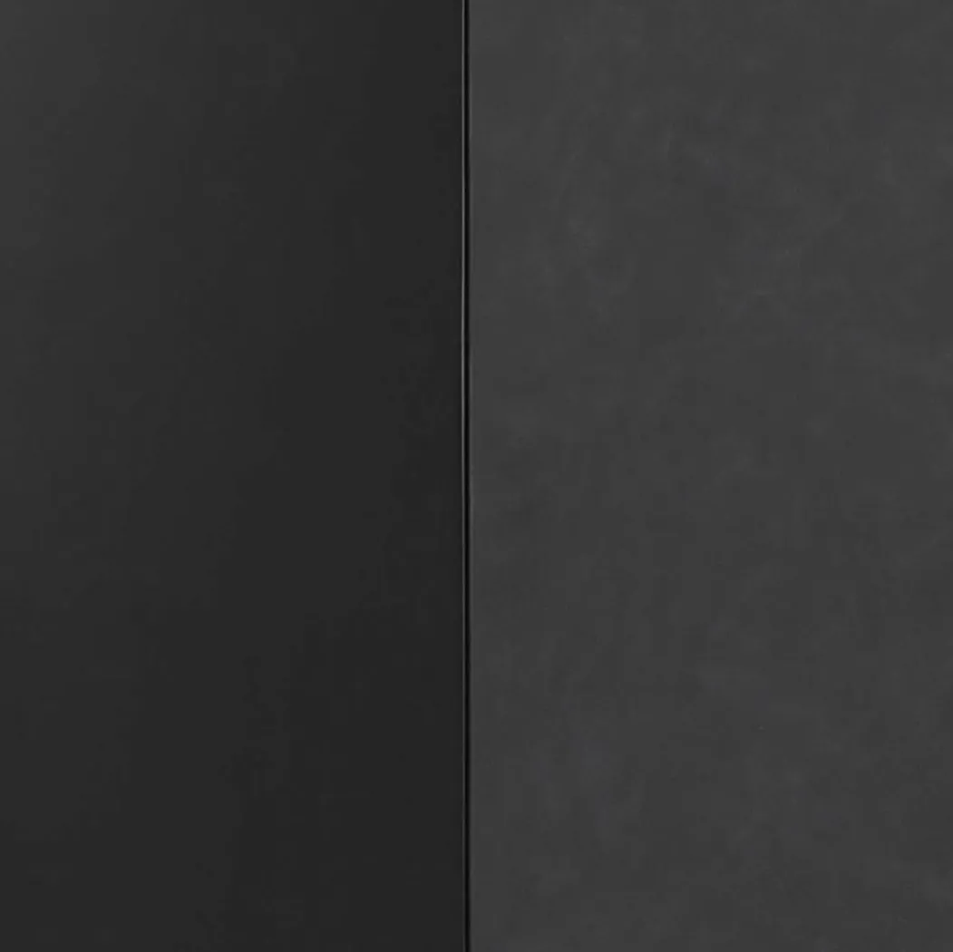 Ecliprises Black Desk - Thumbnail - Image 2