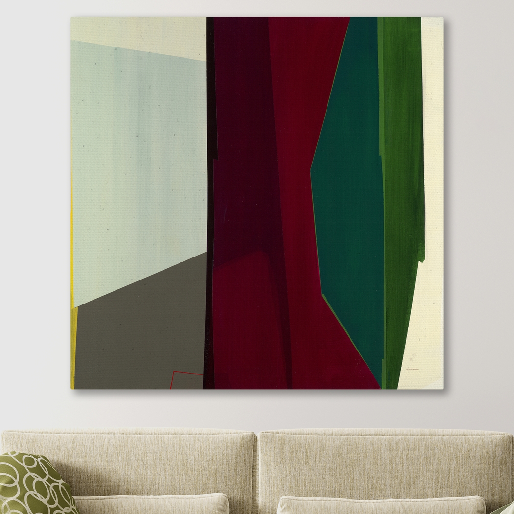 Edan Artwork - Thumbnail - Image 2