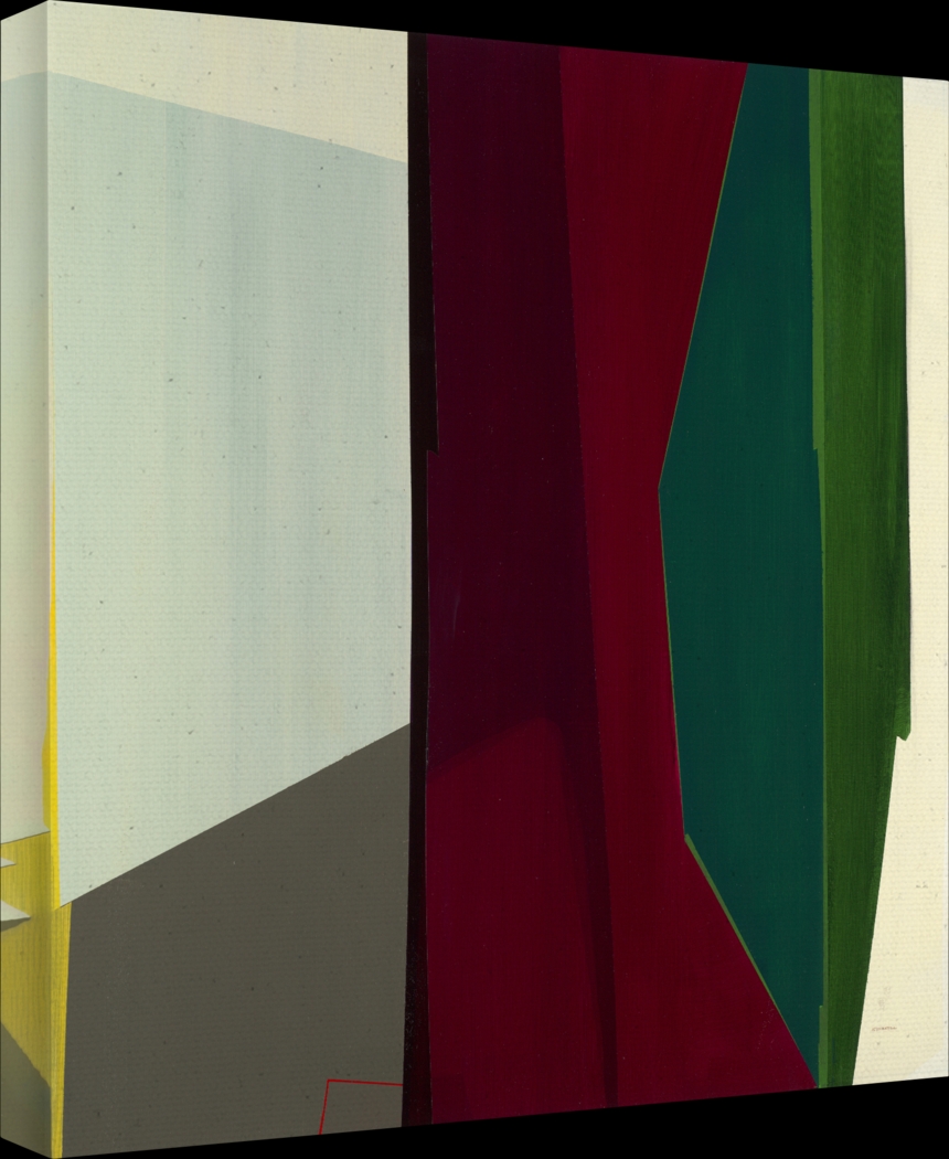 Edan Artwork - Thumbnail - Image 3