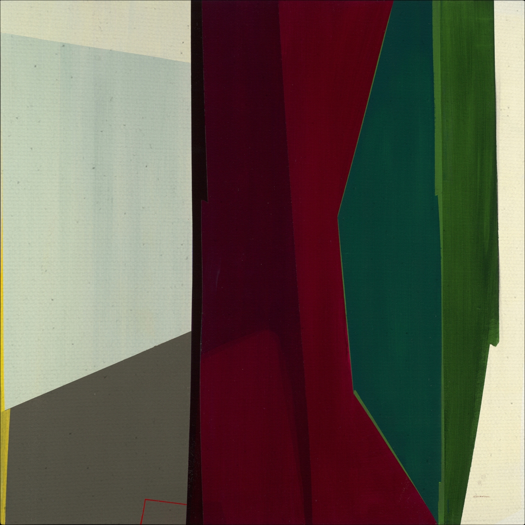 Edan Artwork - Thumbnail - Image 1